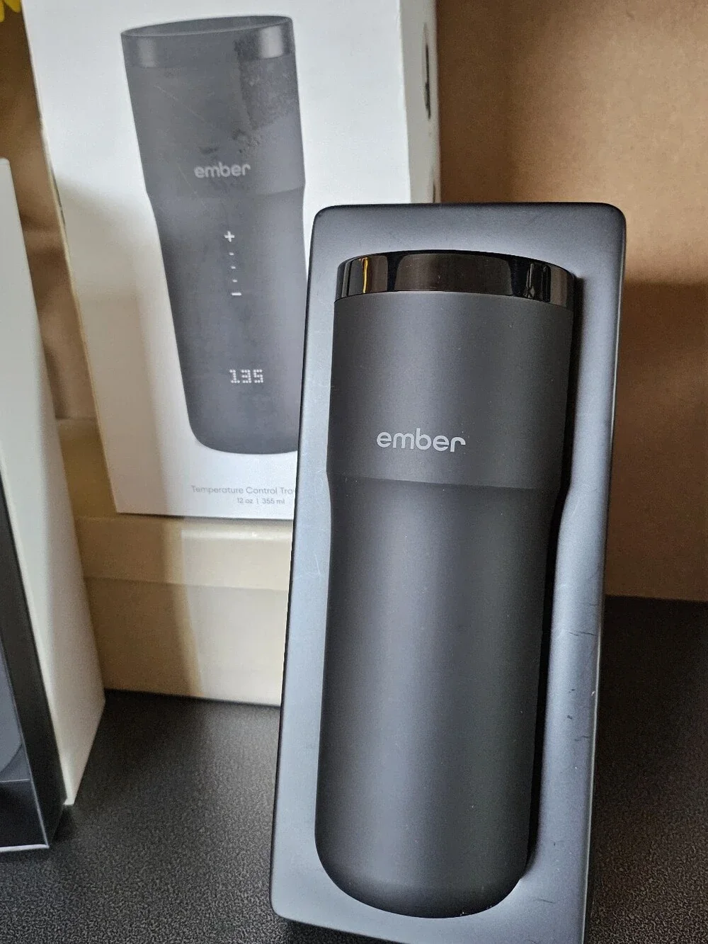Ember Travel Mug 2